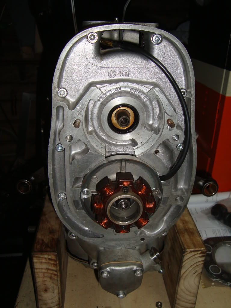 DSC02161.jpg
