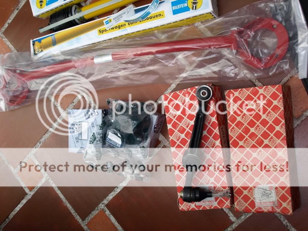 60ef26e8.jpg