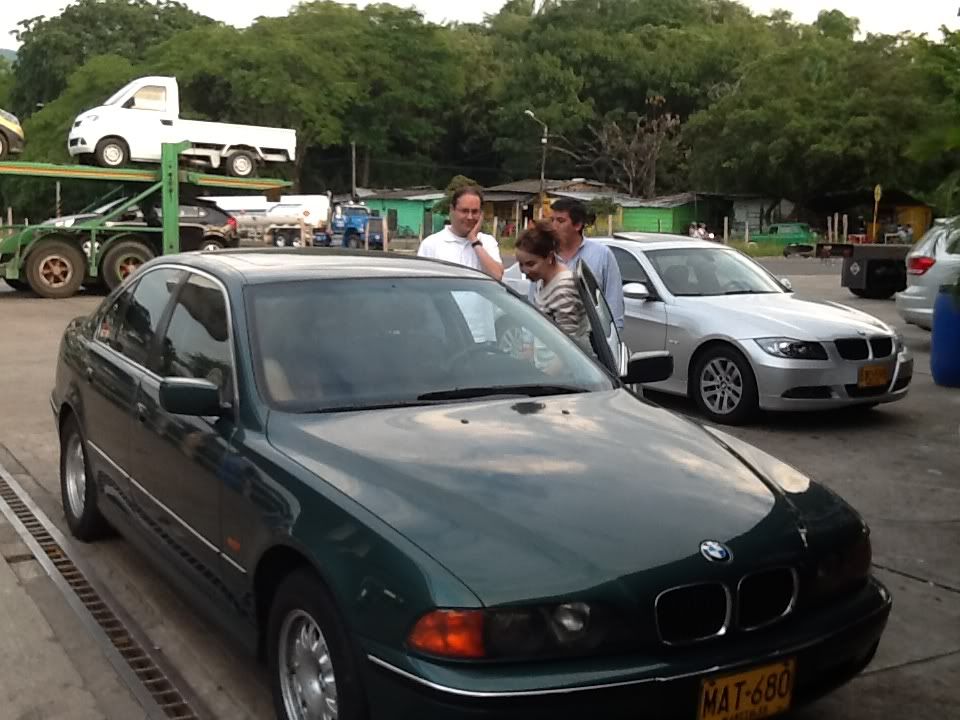 IMG_1106_zps5eefe410.jpg