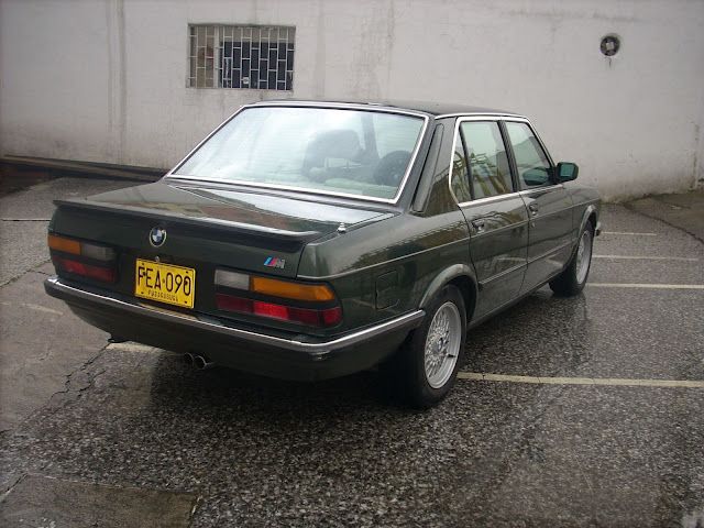 DSCN3193.jpg