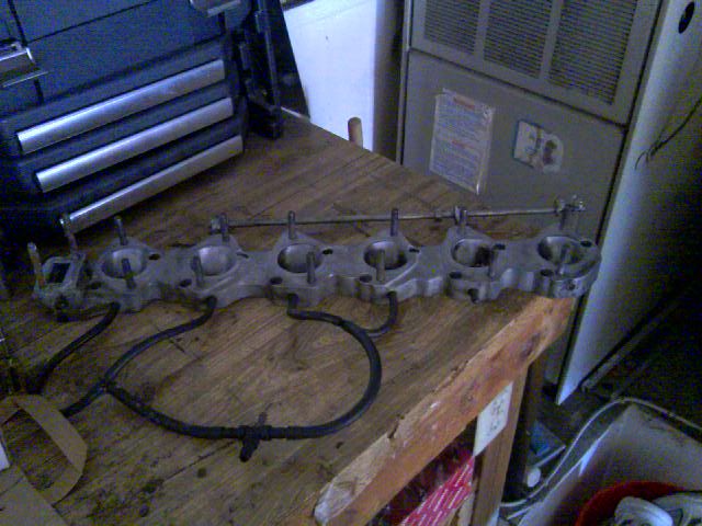 jun2012010-1.jpg