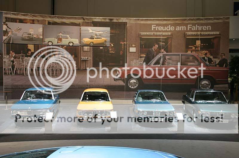 bmw_mobile_tradition_img_1051-b.jpg
