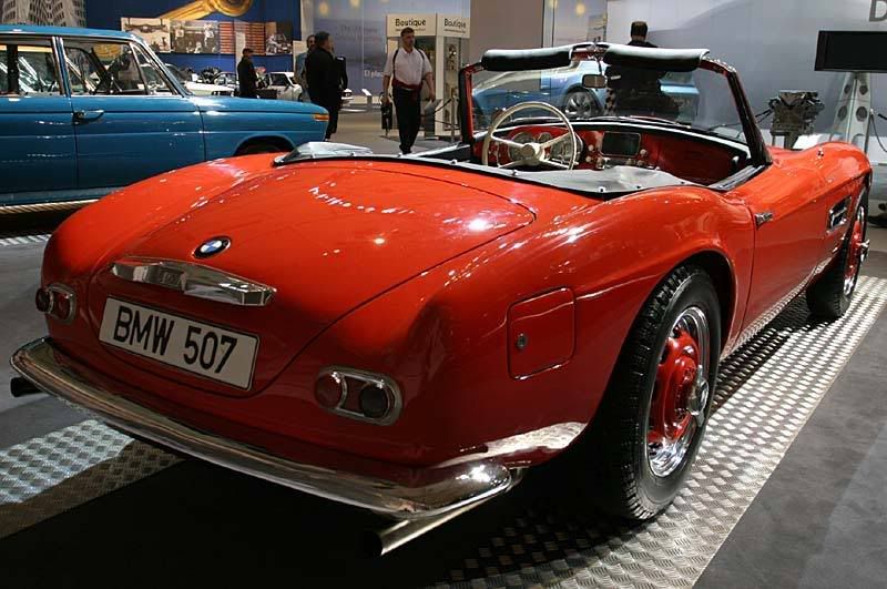 bmw_507_img_0977-b.jpg