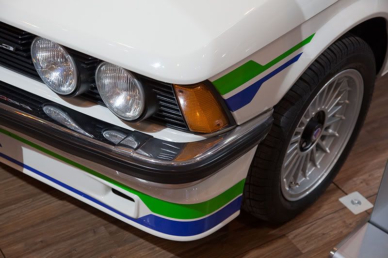 alpina_c1_9336-b.jpg
