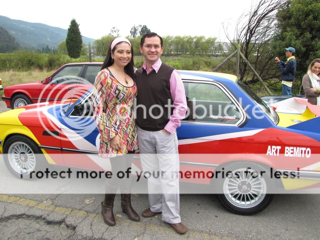 IMG_3048_zpsd223dd57.jpg