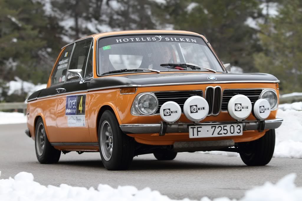 RallyCBHist2010_043.jpg