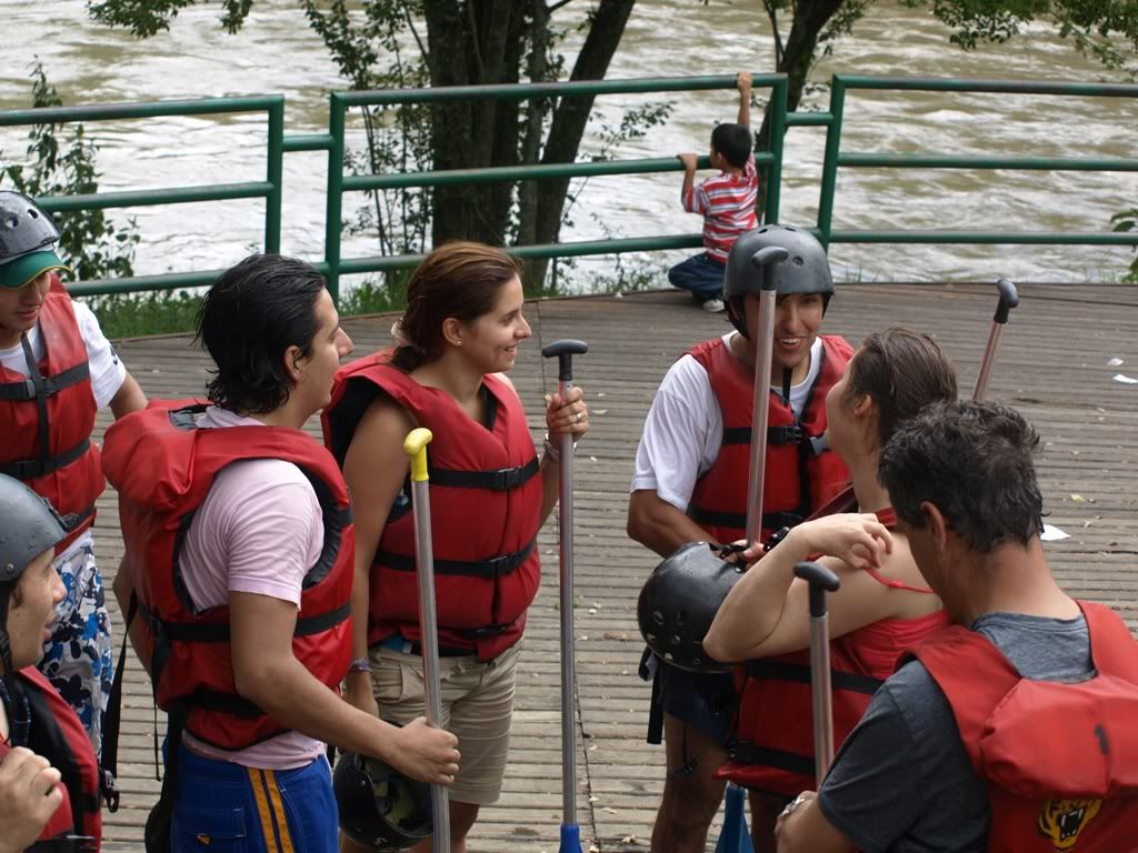 P7181174.jpg
