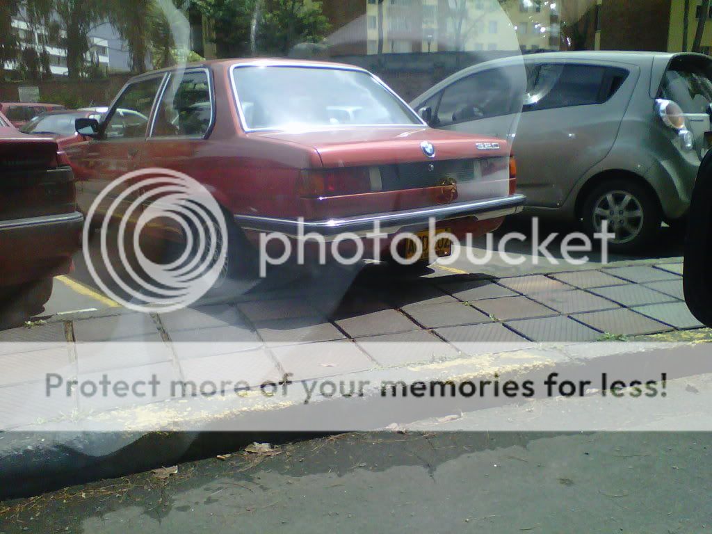 IMG-20121123-01387_zps6e95c575.jpg