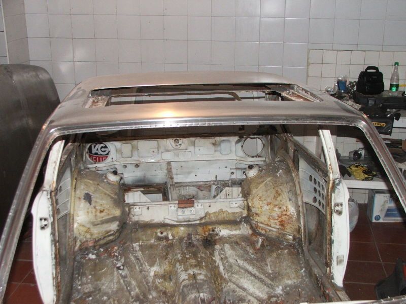 DSCF4542.jpg