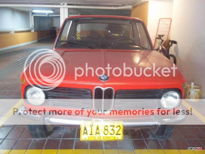 2002carroya_zpsee506a55.jpg