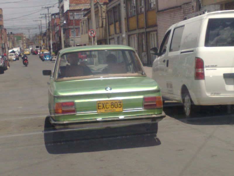 10072012874.jpg