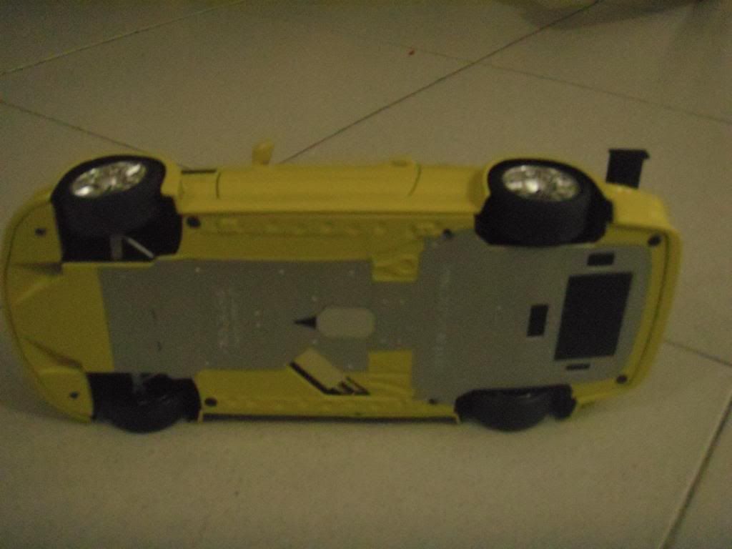 013_zps714d4e06.jpg