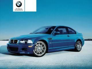 BMW_Wallpaper_M.jpg