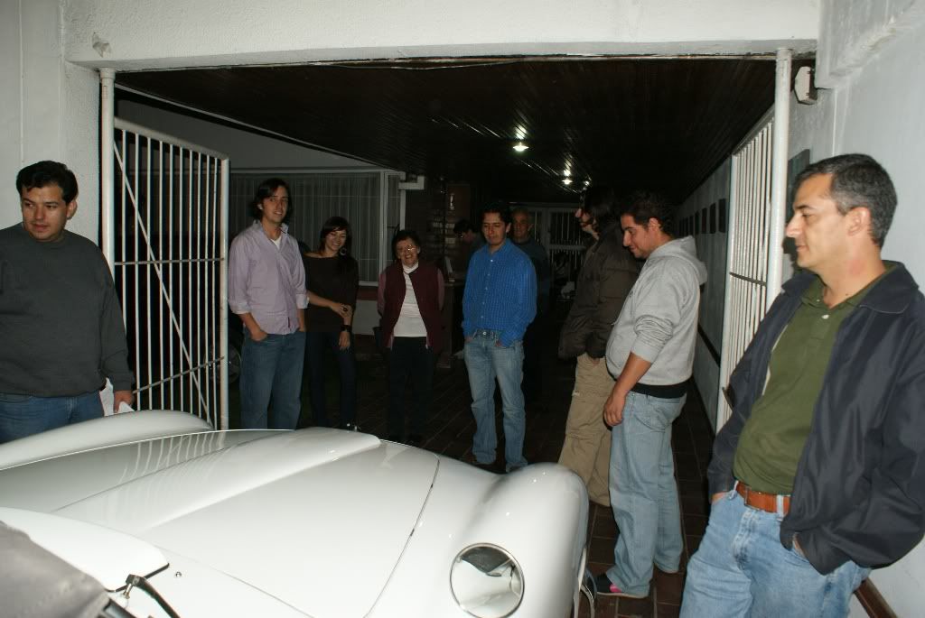 DSC08163.jpg