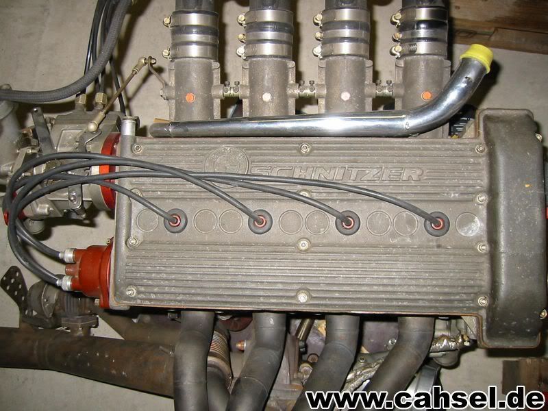 c990d0195a.jpg