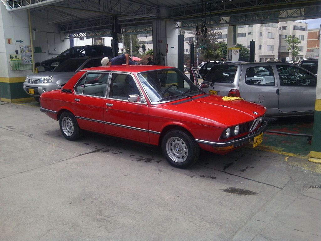 IMG-20120822-001241-1.jpg