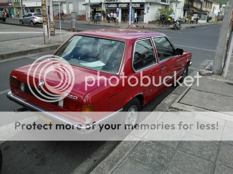 WP_000634_zps5384b997.jpg
