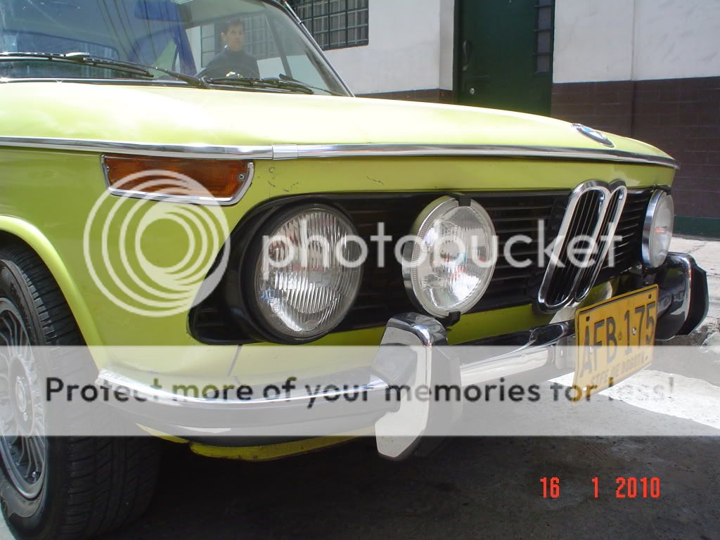 DSC06938.jpg
