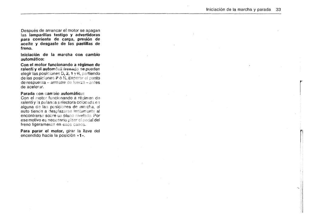 bmw_Page_029.jpg