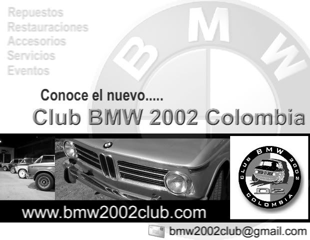 Afiche01copia.jpg