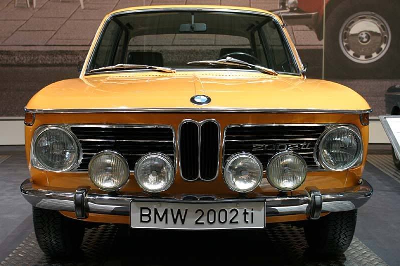 bmw_2002ti_img_0986-b.jpg
