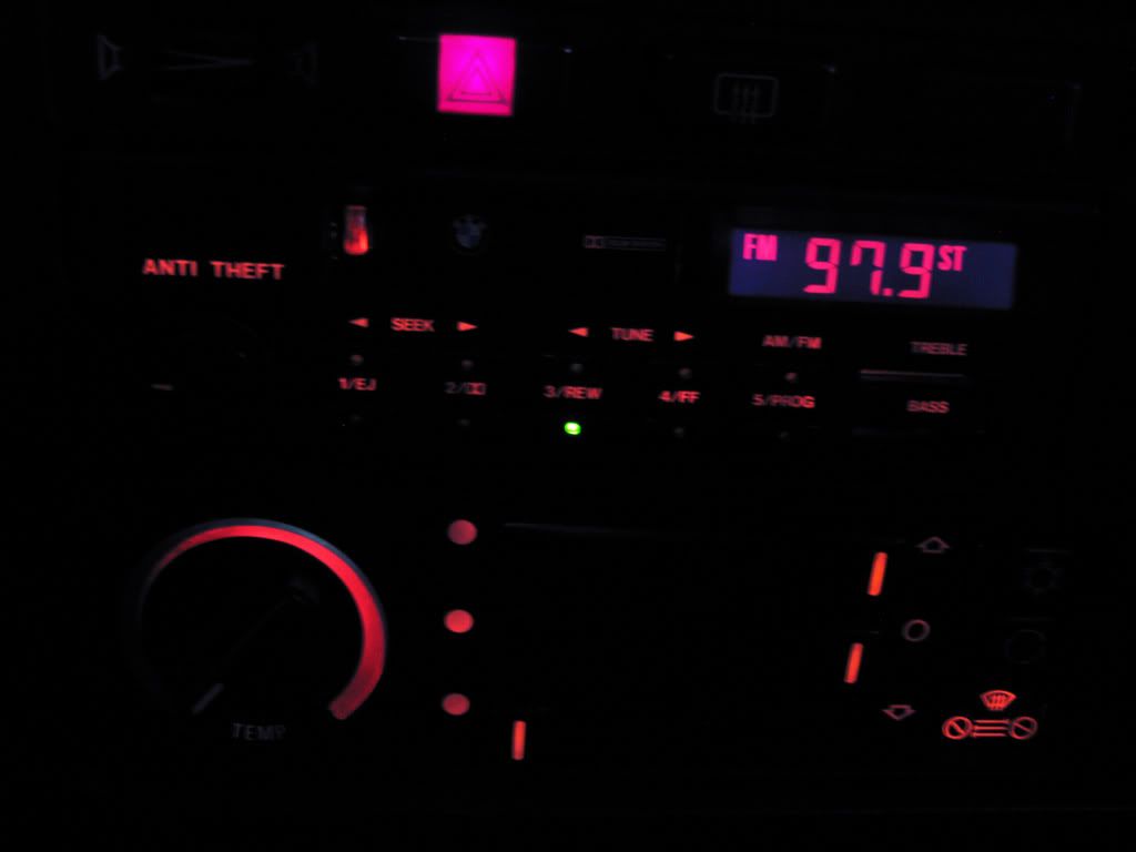 varios056.jpg
