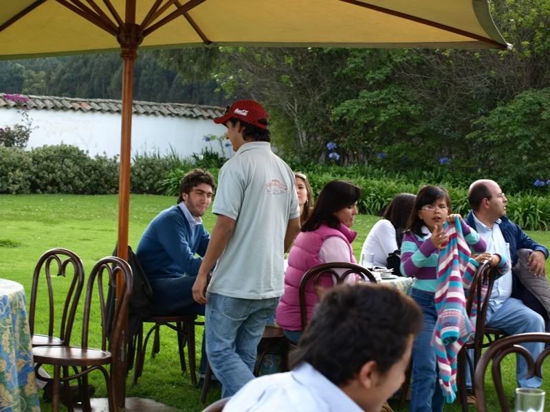 P9273643.jpg