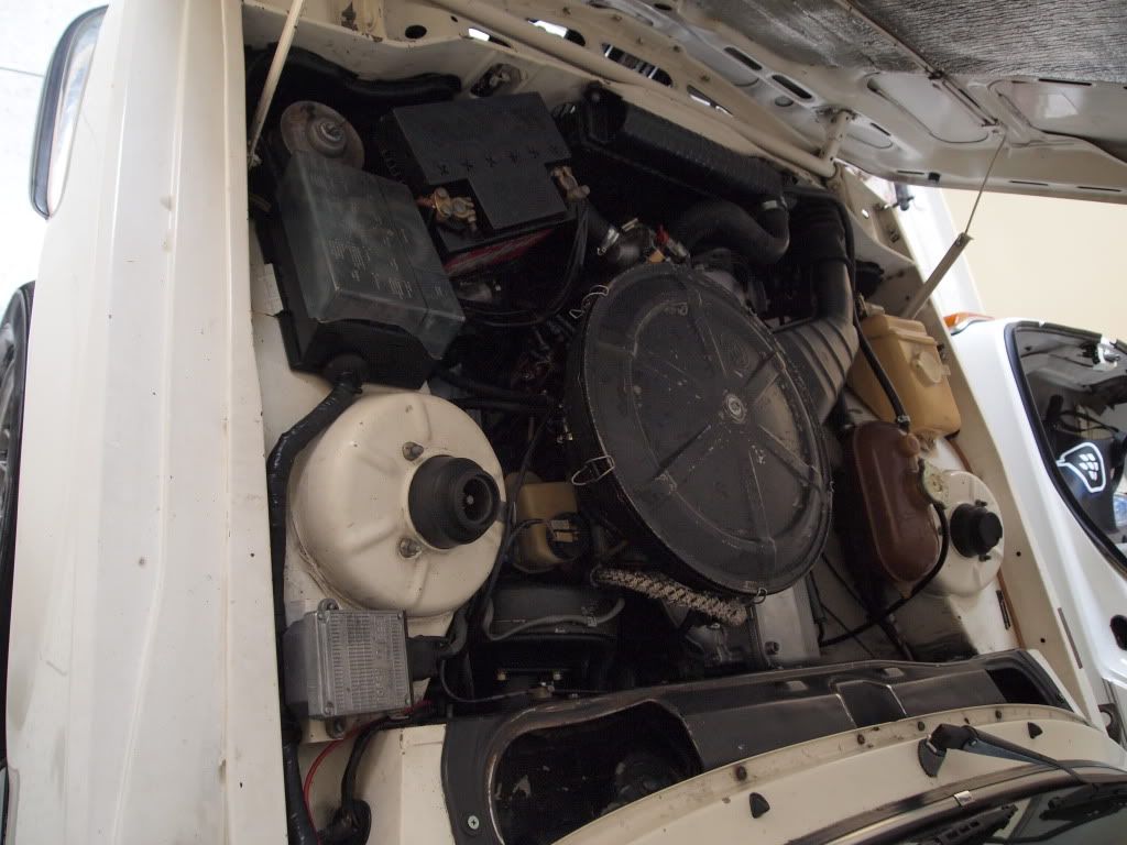 PA055108.jpg