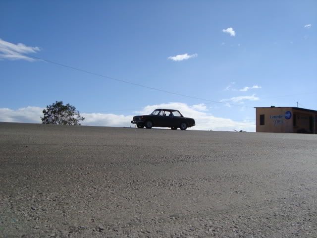 DSC02083.jpg