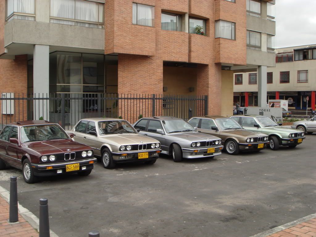 reunionetreinteros010.jpg