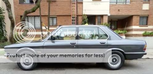 e28.jpg