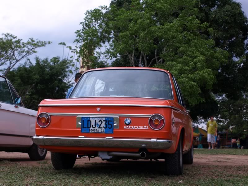P3229686.jpg