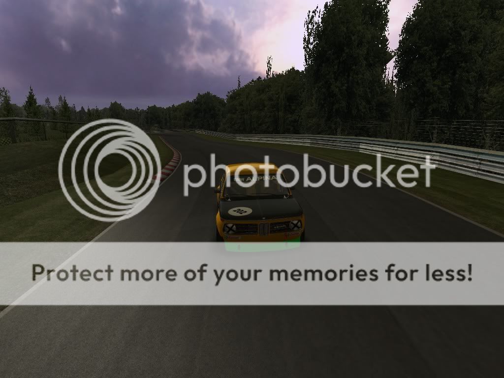 rFactor2011-08-1614-56-30-17.jpg