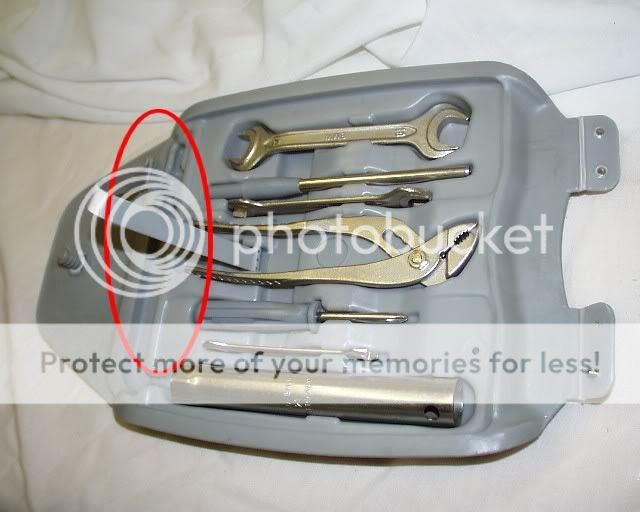 BMWtoolkit-1.jpg