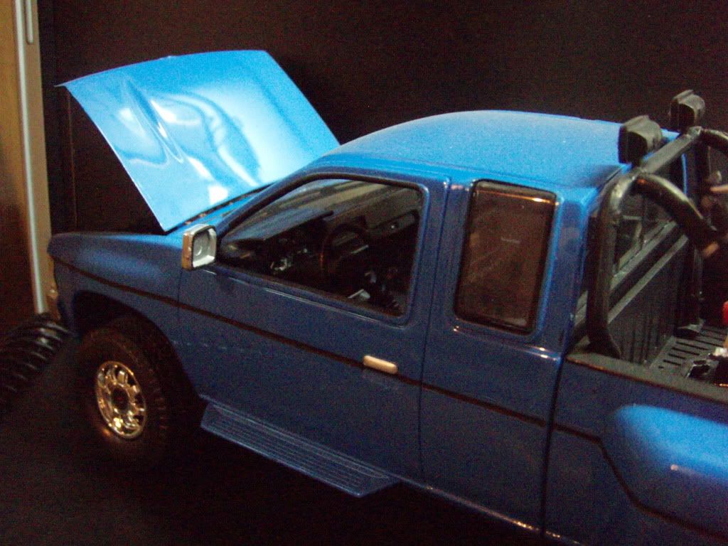 P5050478_zps45625c57.jpg