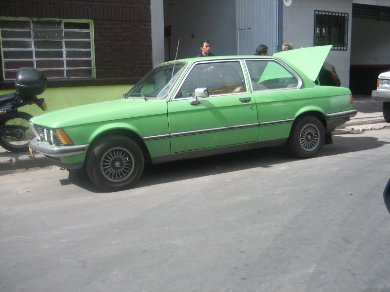 bmw320002.jpg