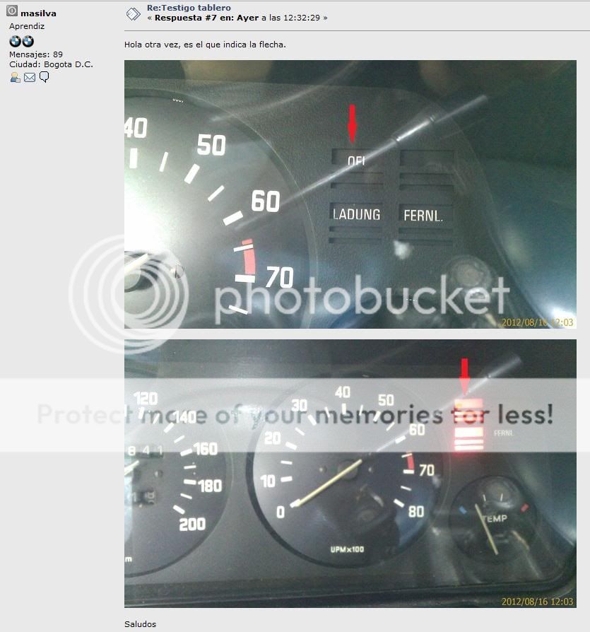 83ddea25.jpg