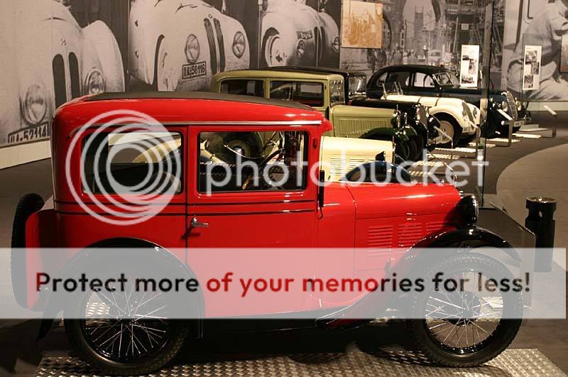 bmw_mobile_tradition_img_0955-b.jpg