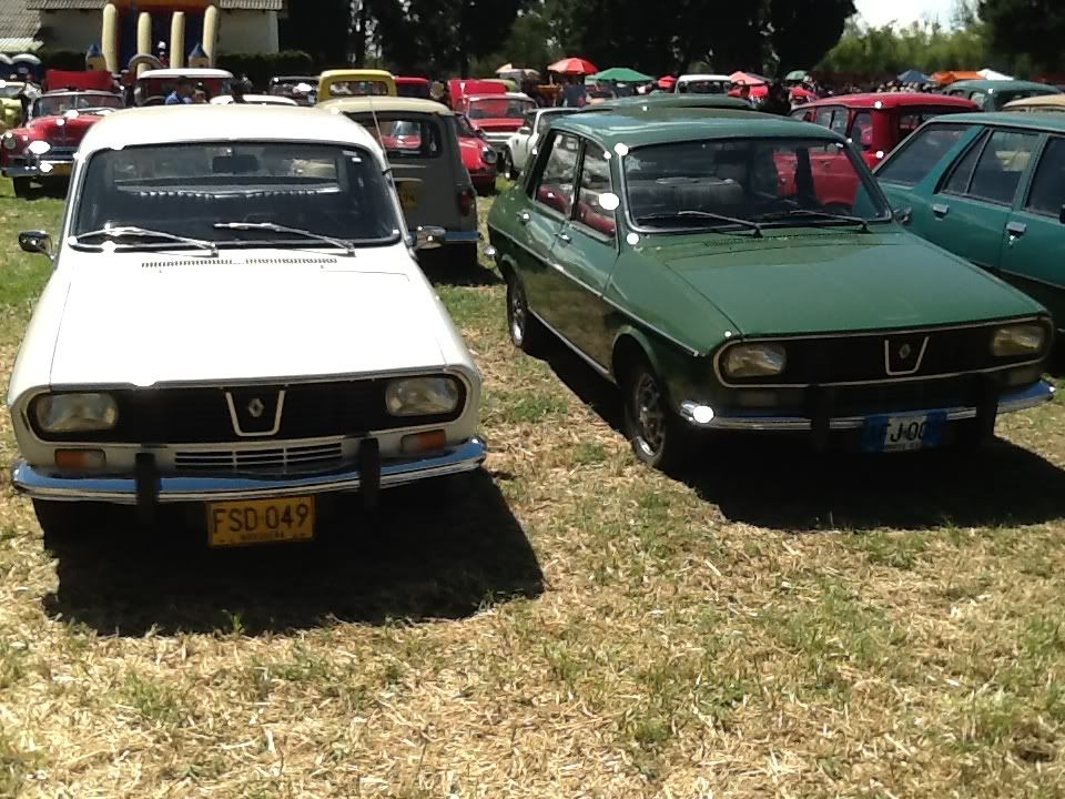 IMG_1096_zps2dfdb8ab.jpg