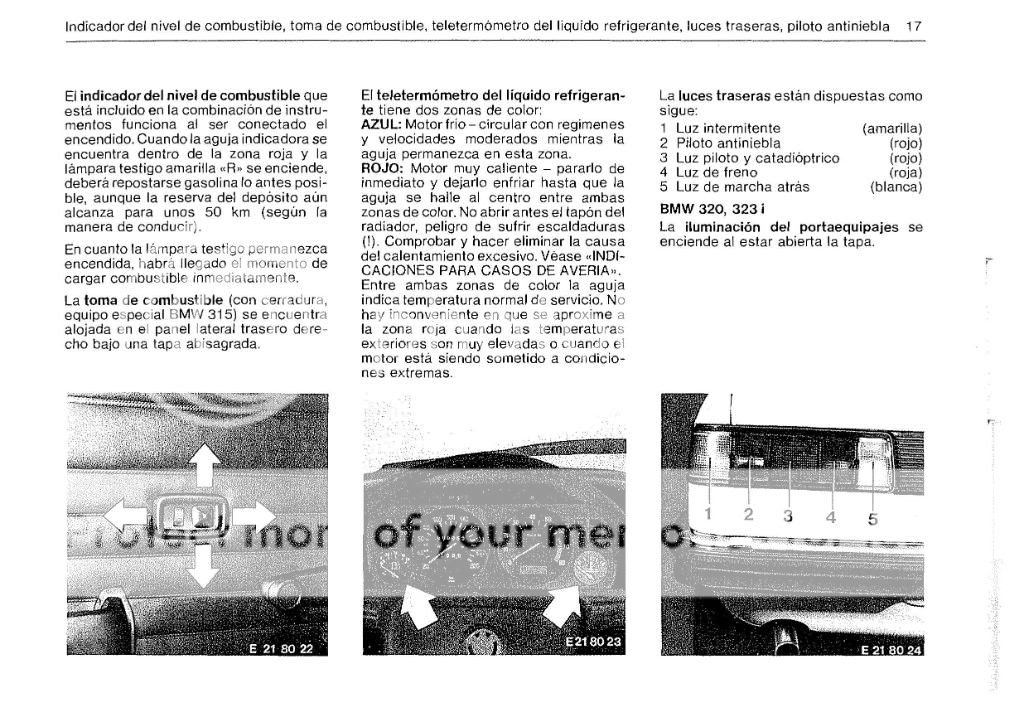 bmw_Page_013.jpg