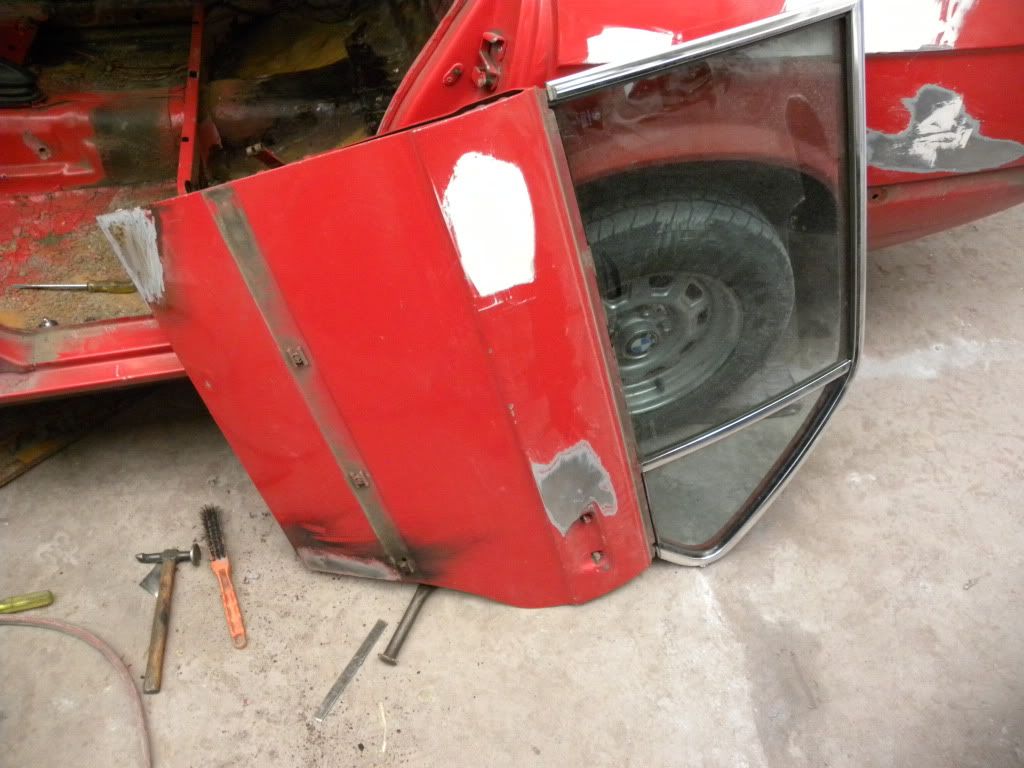 DSCN9848.jpg
