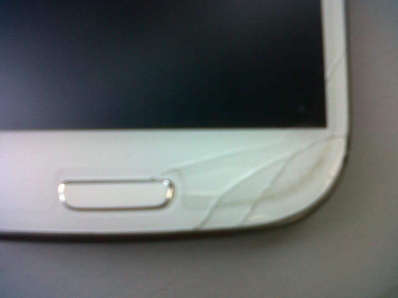 IMG01363-20130719-09431_zpsf4d1e221.jpg