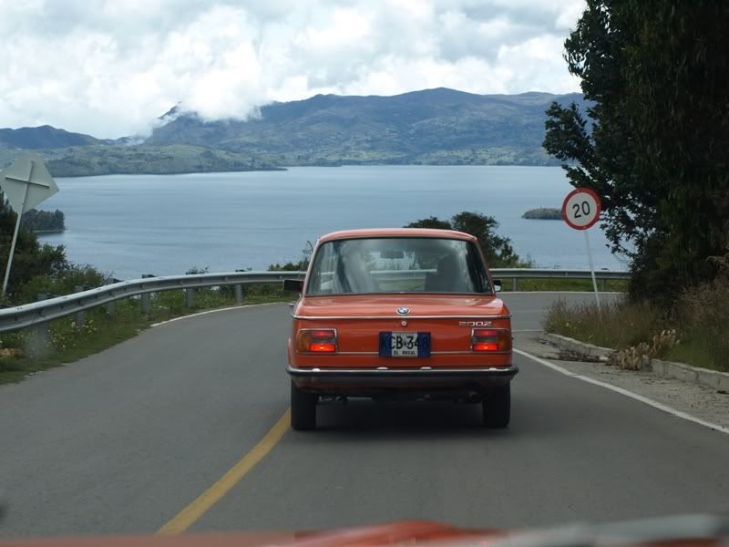 P8162454.jpg
