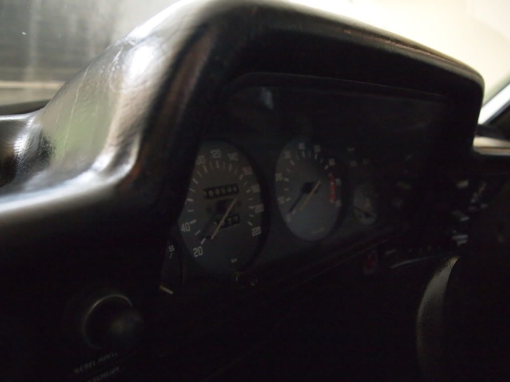 PA055117.jpg
