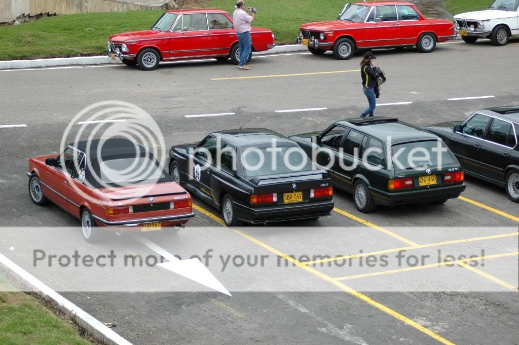 DSC_1097.jpg