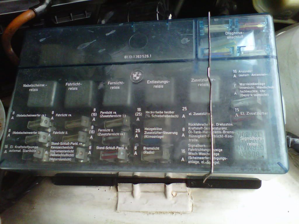 IMG00408-20110529-1002_zps31527fd7.jpg
