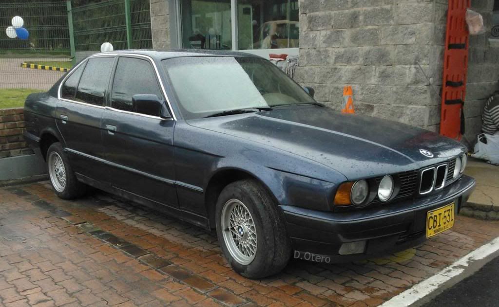 WP_003211_zpse0fca67c.jpg
