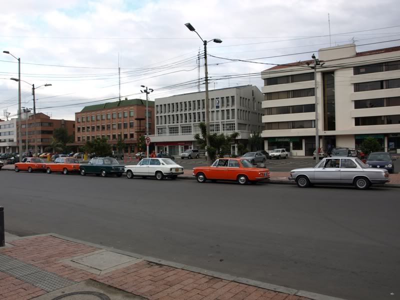 P3219238.jpg
