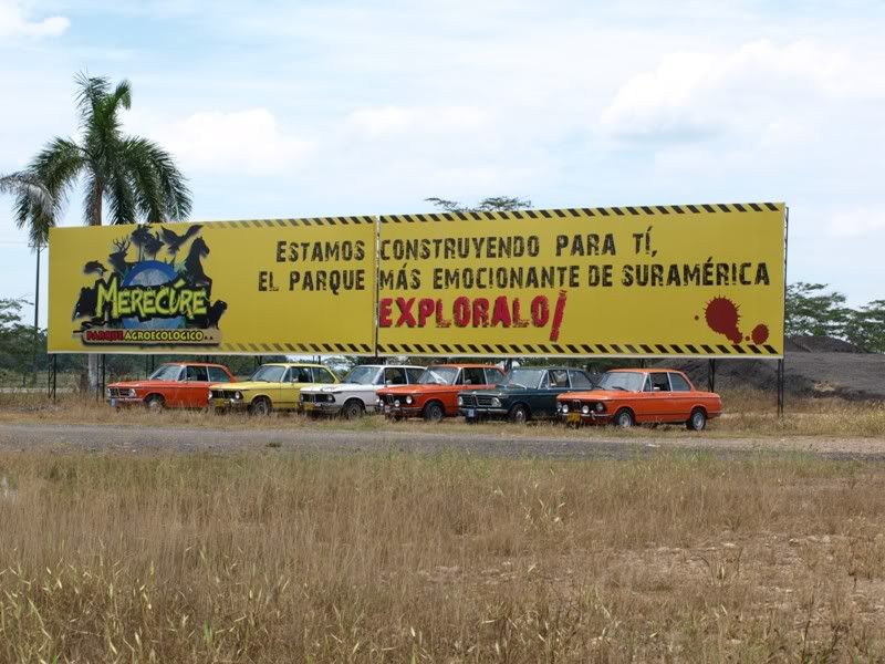 P3229501.jpg