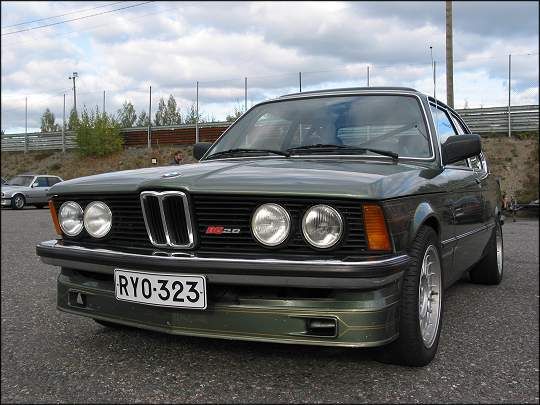 e21_09.jpg